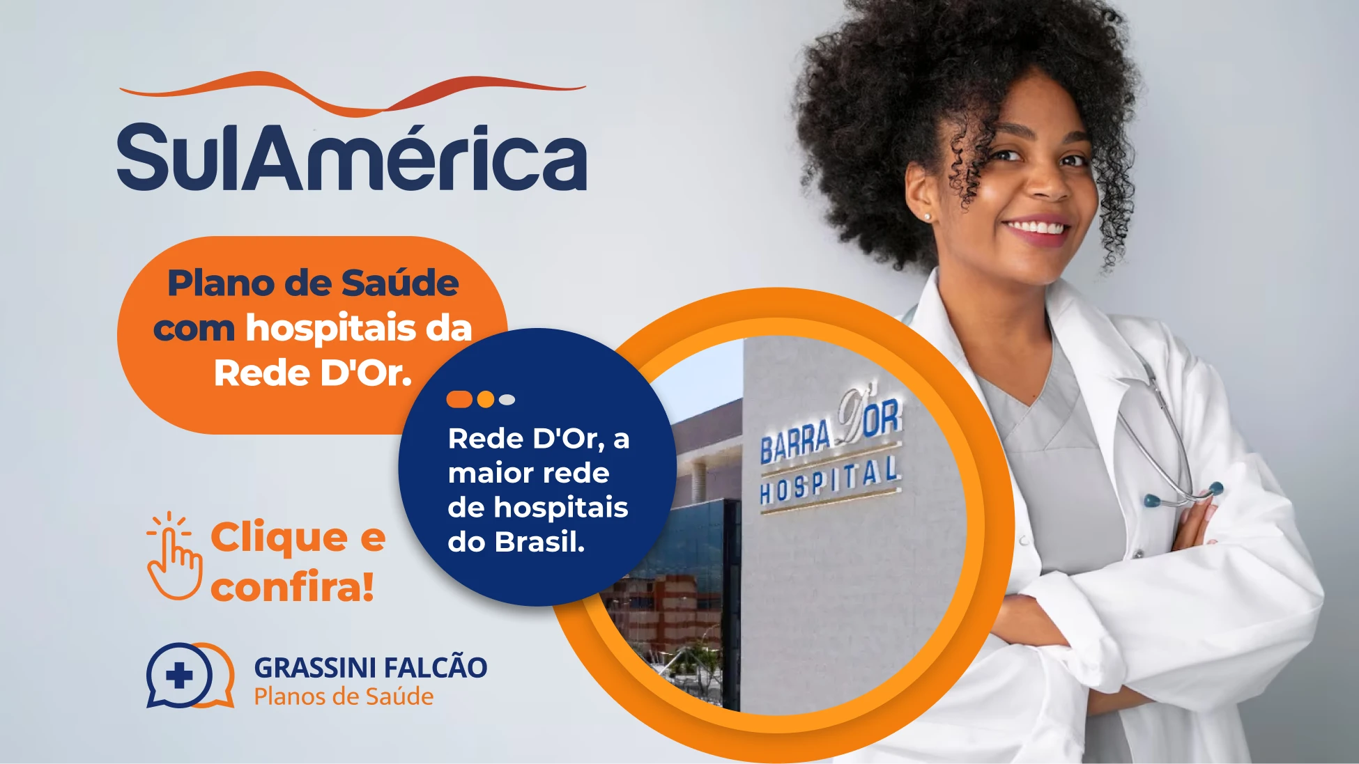 Foto promocional